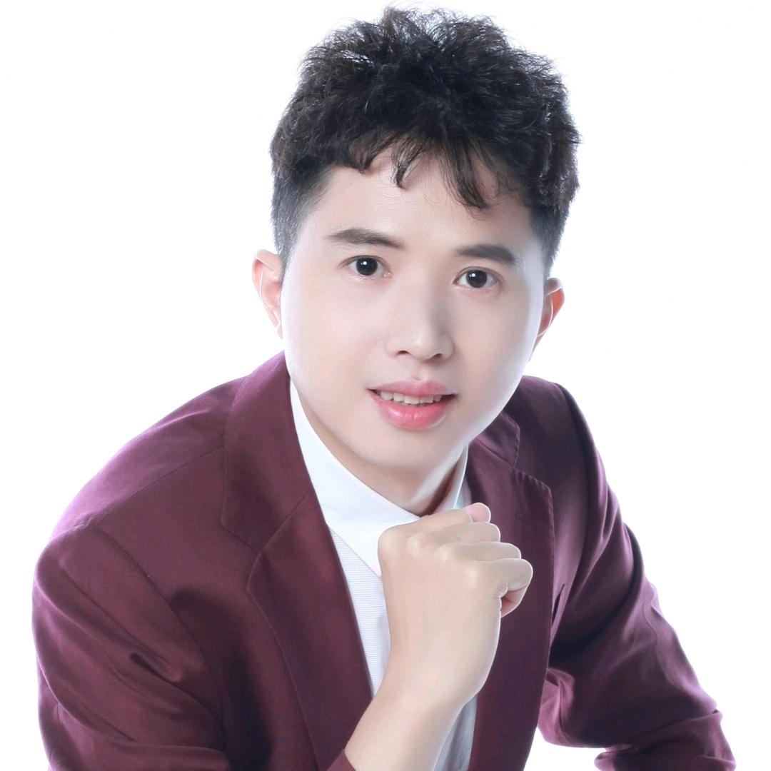 邓教于乐