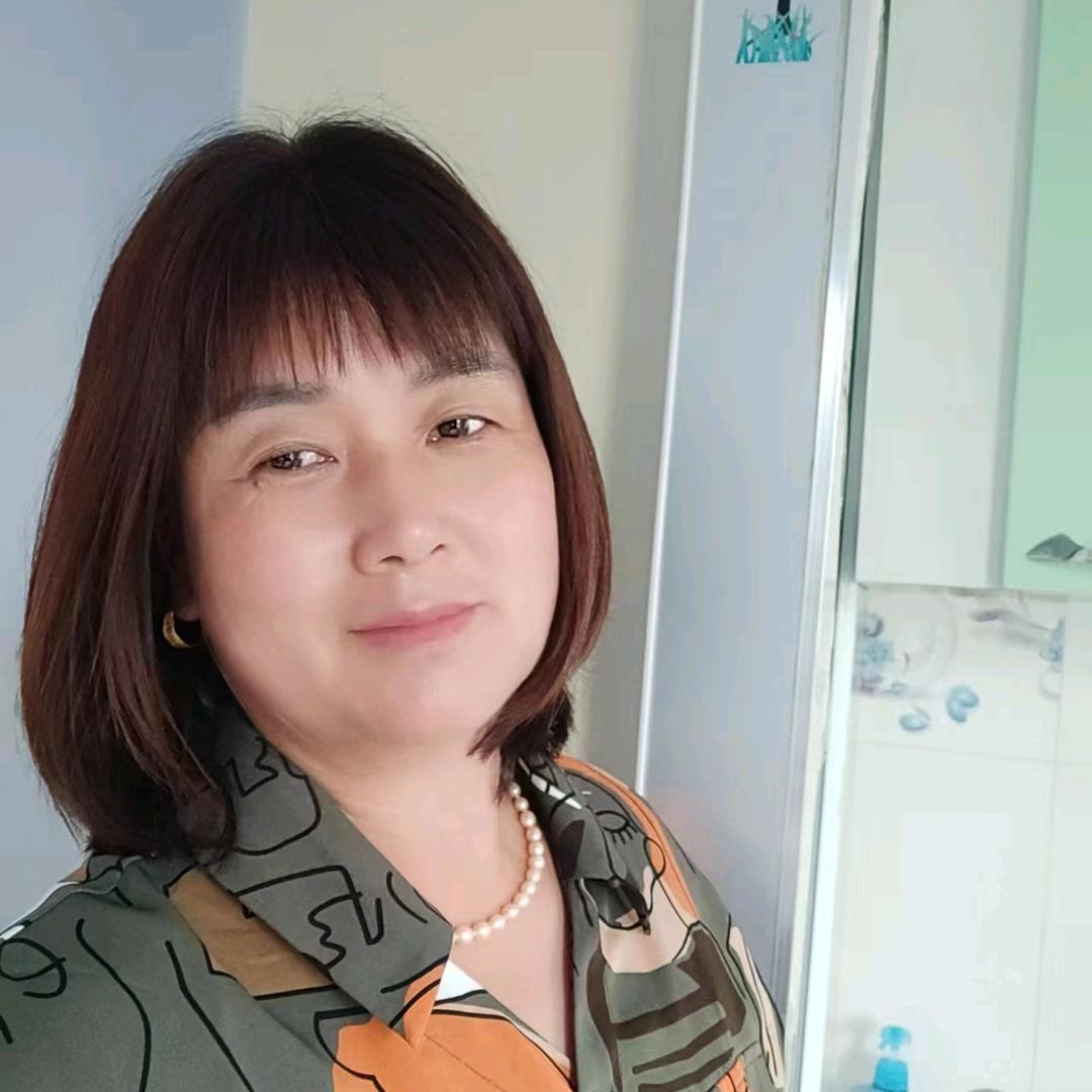 霞姐
