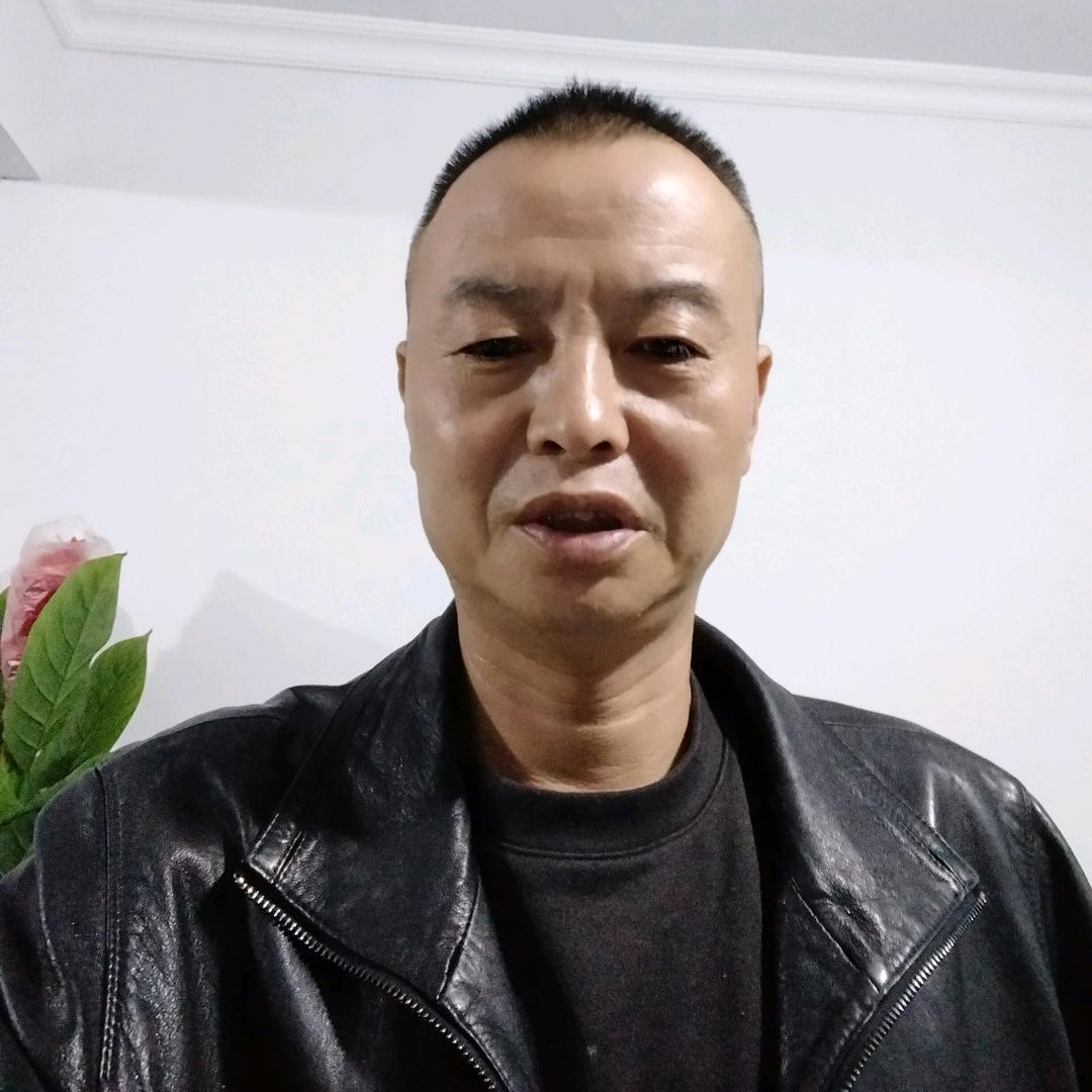 缺钱，找工作找官哥