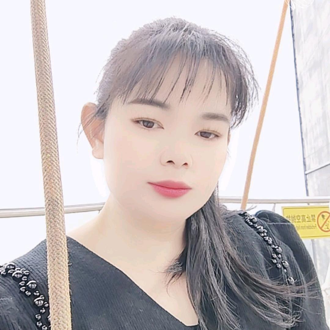 萌萌哒