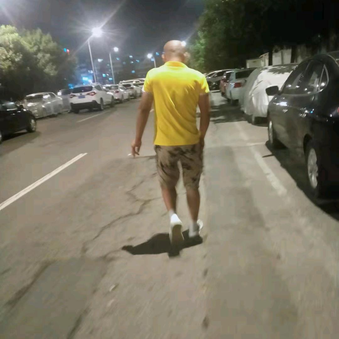 金龙起重速运服务中心