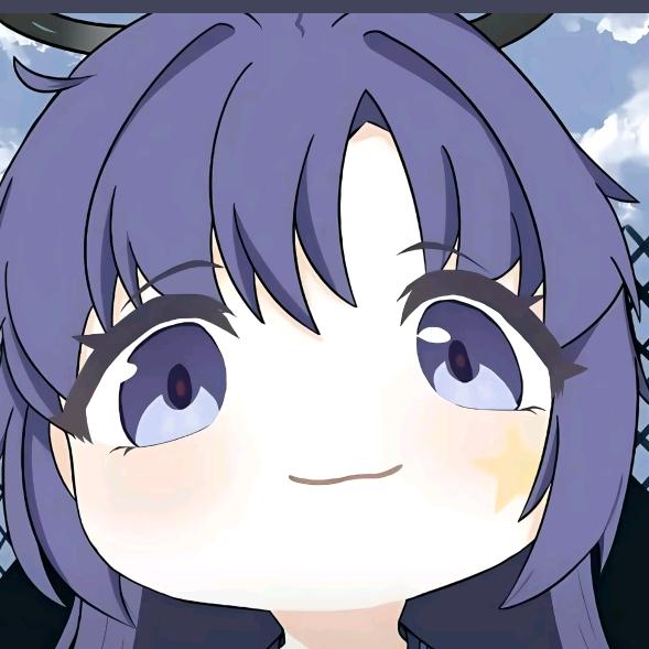 咖啡（三角洲行动）