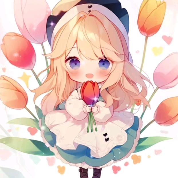 故事情节