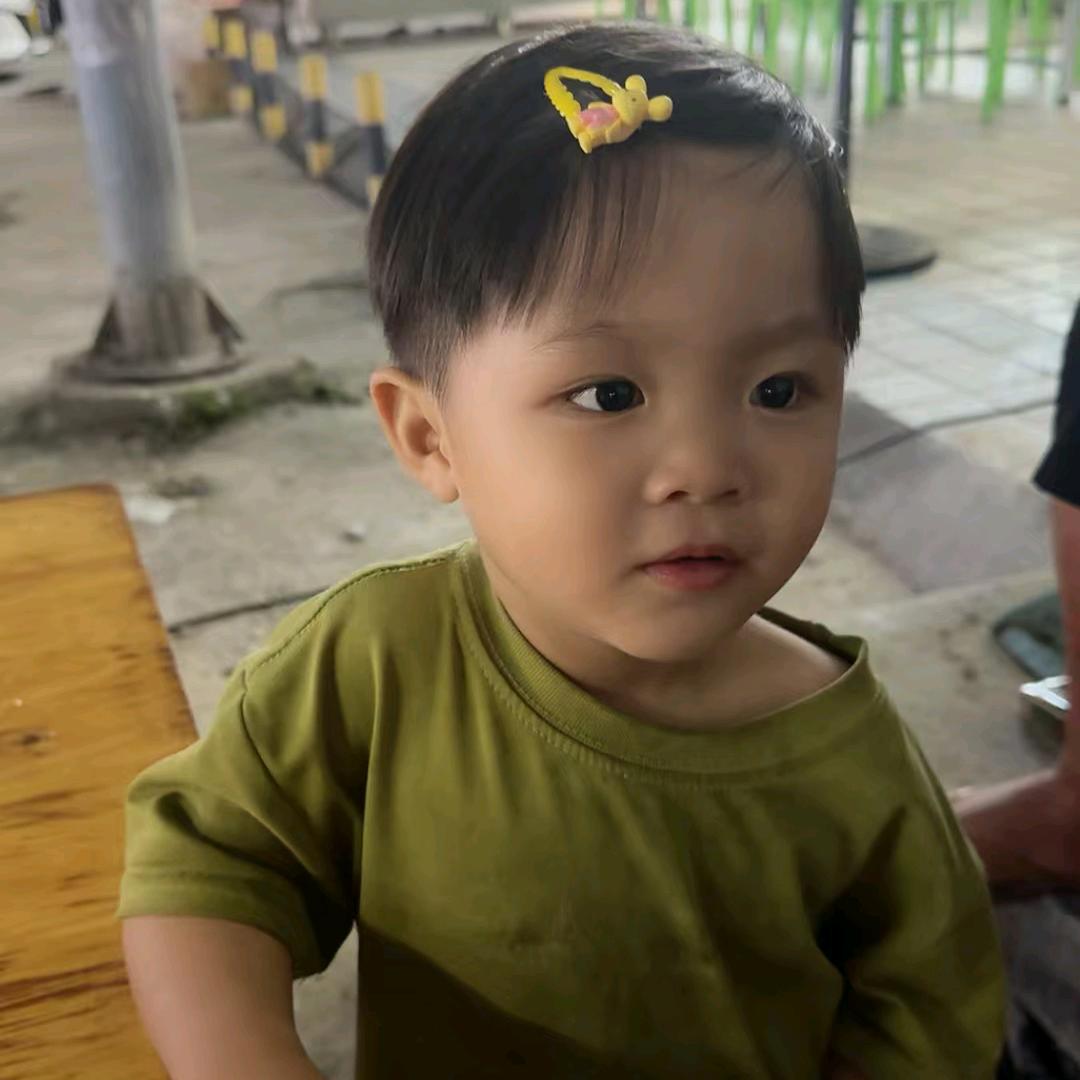 🥀࿆从此᭄封心🌺不再爱༊ꦿ🌷