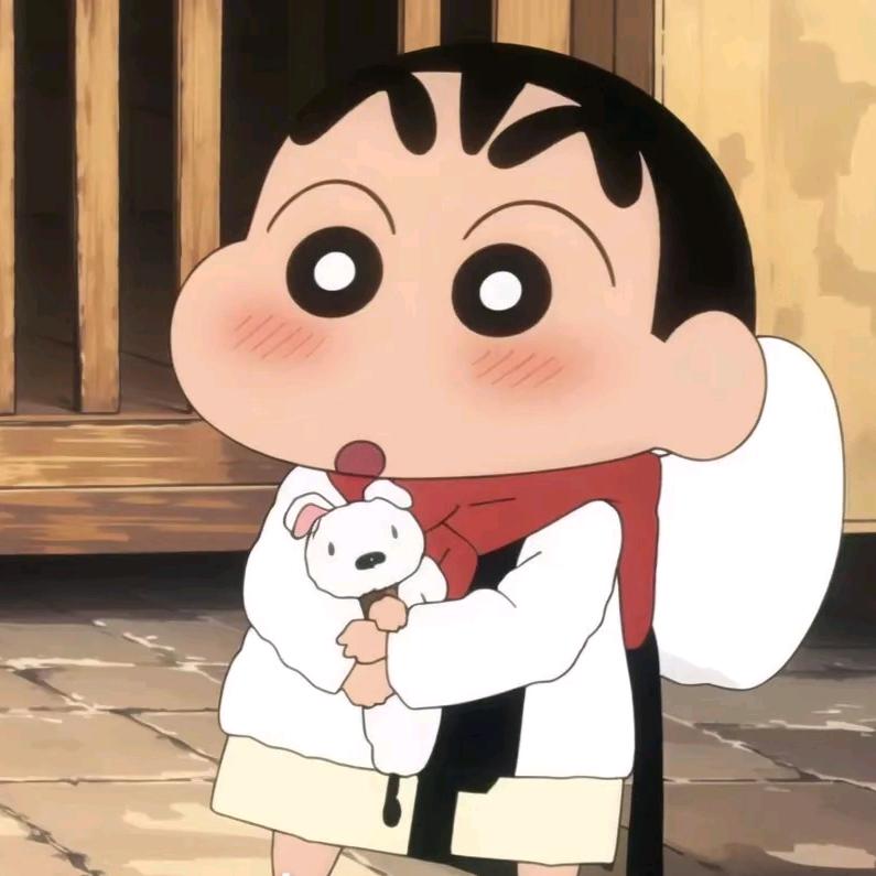 宇宙警备队队长