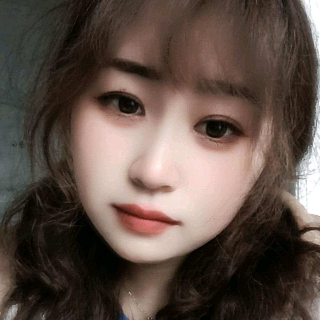 时光不改旧人心