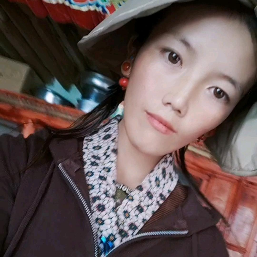 🌴为你等待🍀