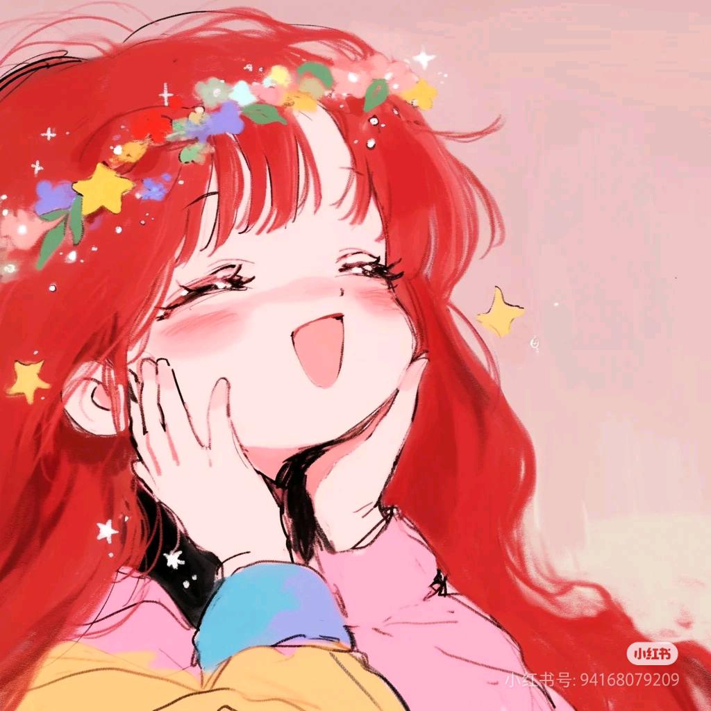 做个有梦想的人✨