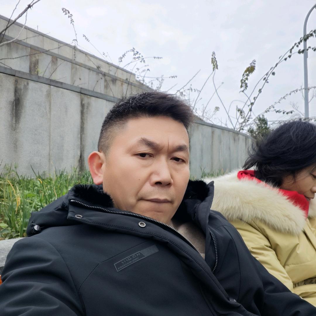 兵哥歌