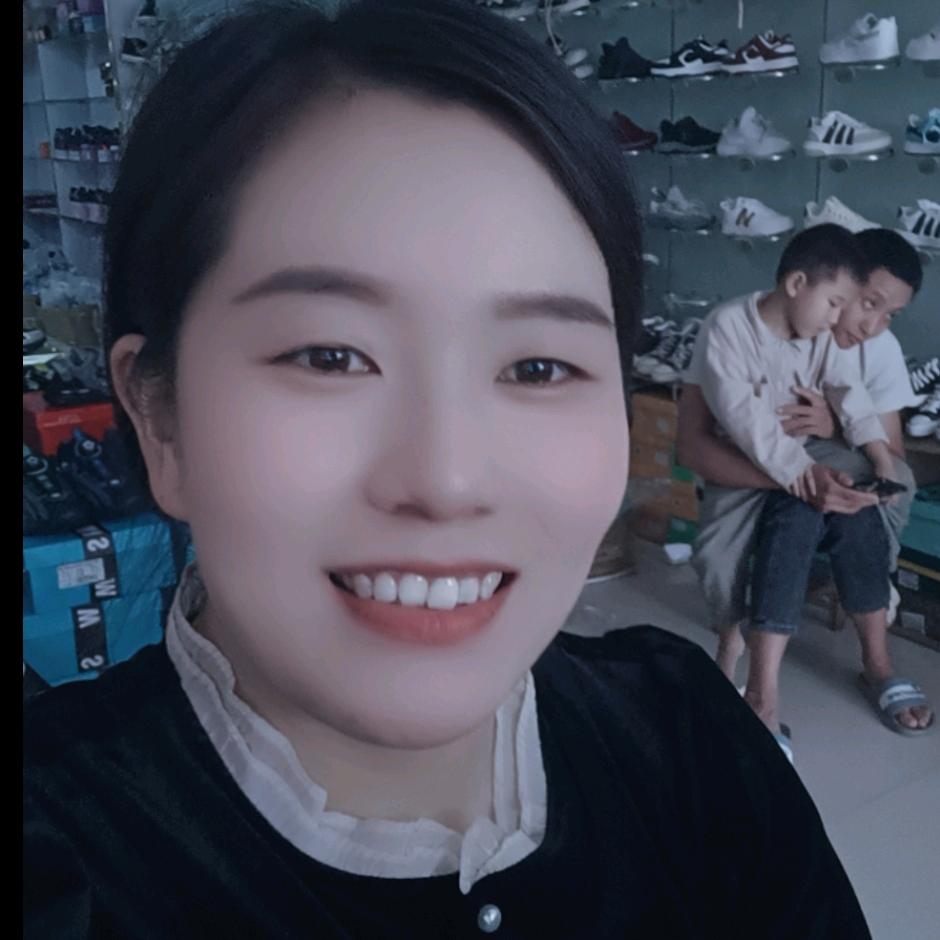 诚信鞋店66