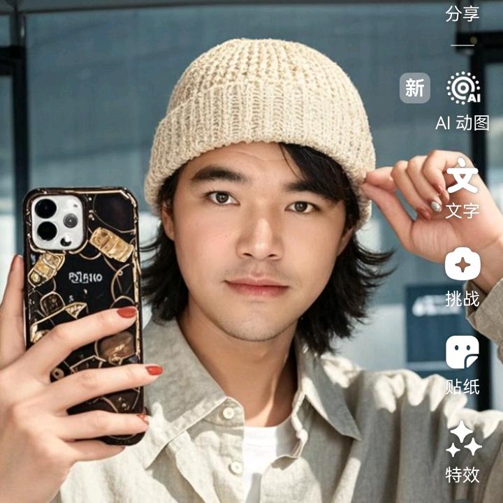 9215🐯人生哥