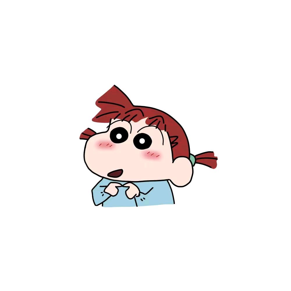 恋～雨声♥