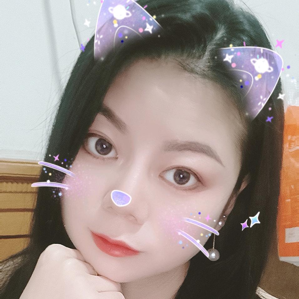 罗晓琴\(//∇//)\拒绝私聊