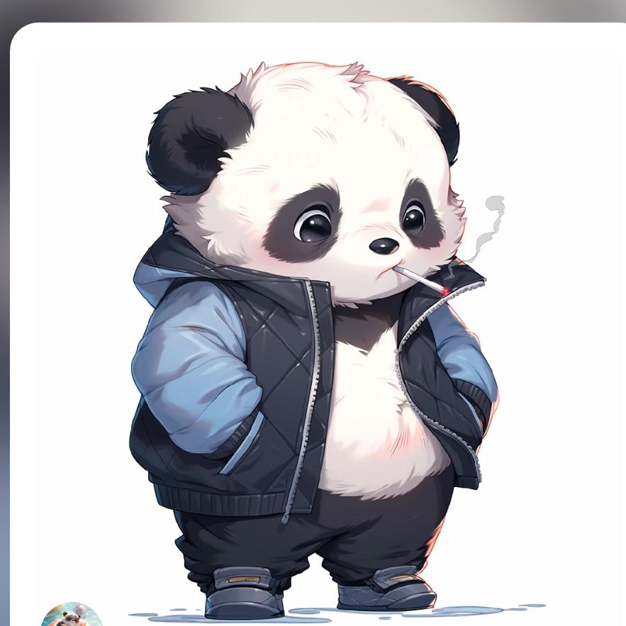 ꦿᩚ卡车🚚司机ꦻᩚ二哥⿻