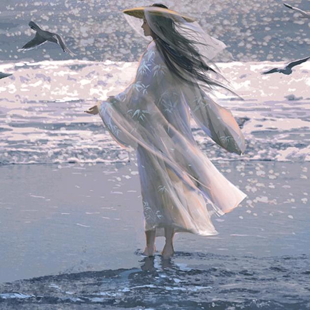 咖啡能配香菜吗🤤