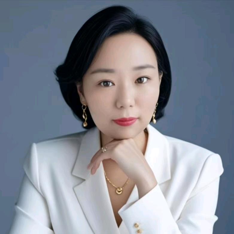 职业教育升学规划——李校长