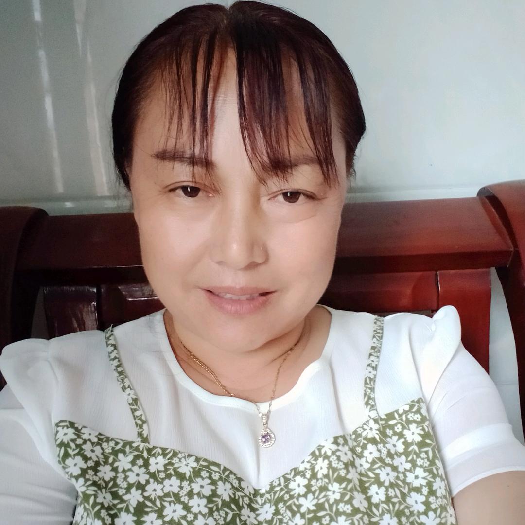 重庆刘姐