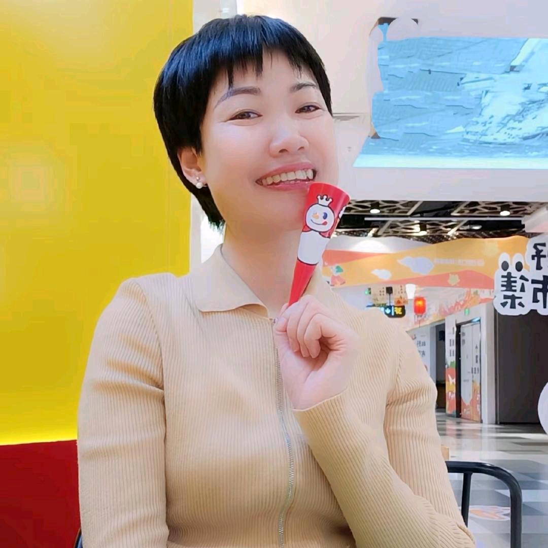 飞扬♛