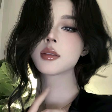 勤劳的小搬运工