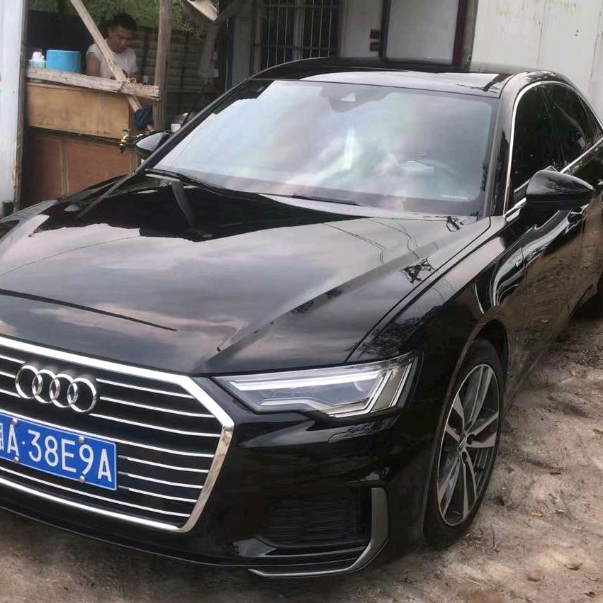 南朋有
