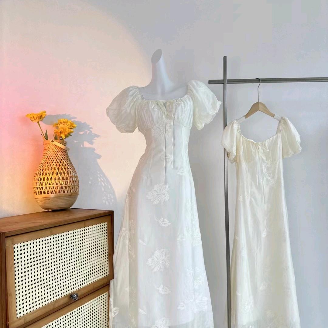 杏花恋官方旗舰店