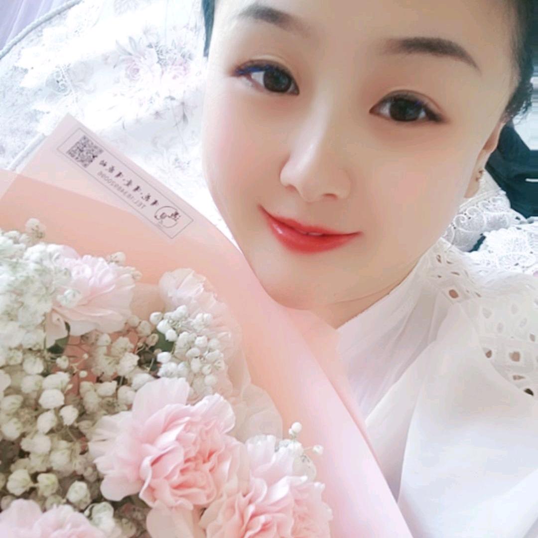 妞～妞