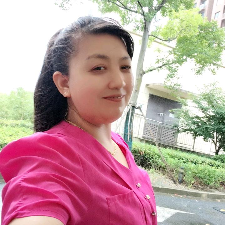 小雪