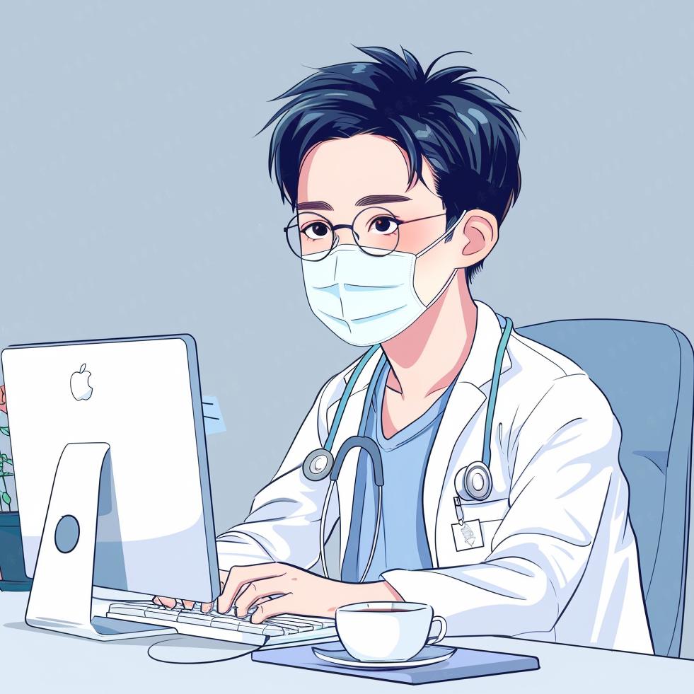 ໑ຼ້ₒ₂5ོ酸菜🕊小鱼