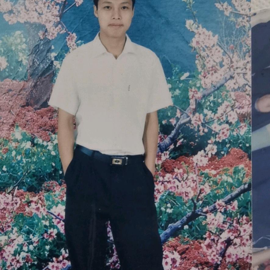 飞越未来