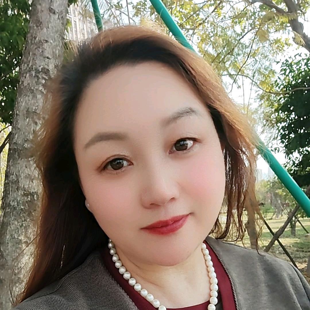 小爱姐看莆田