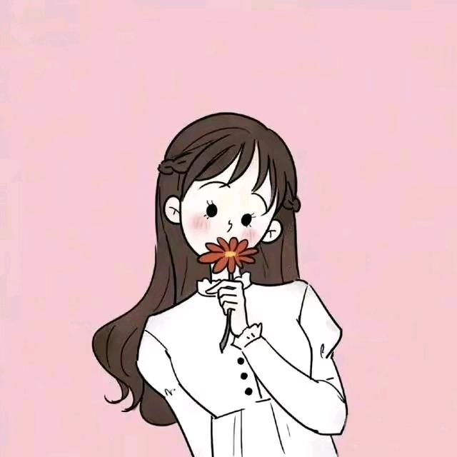 一闪一闪小星星💫🌠