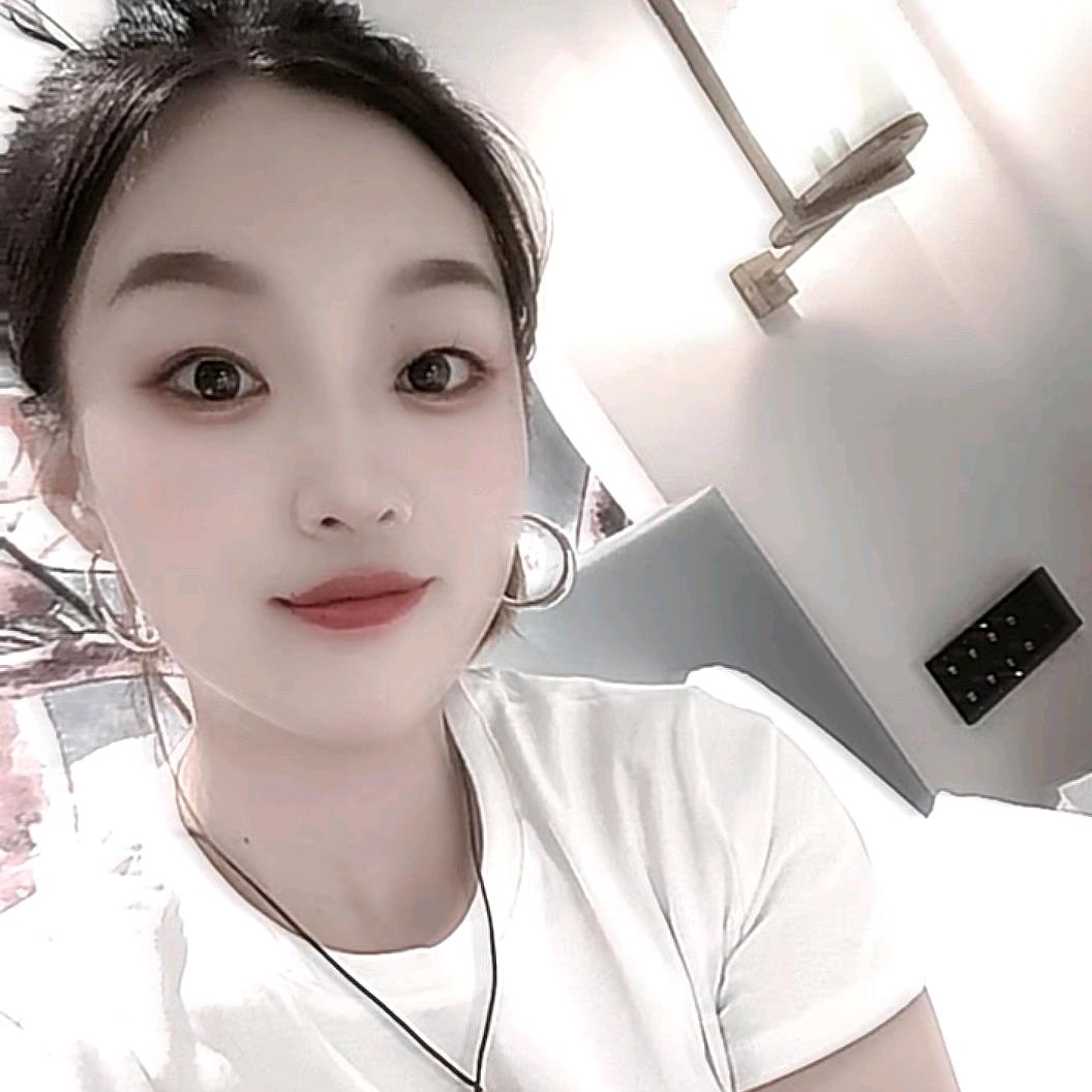 敏儿吖