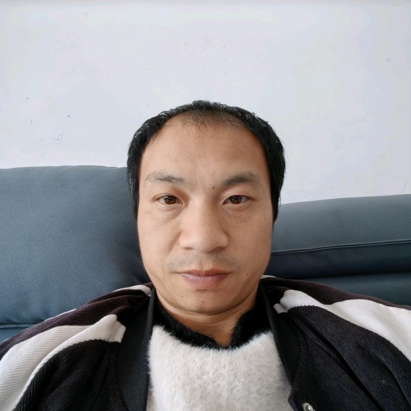 海口龙华彬庚百货商行