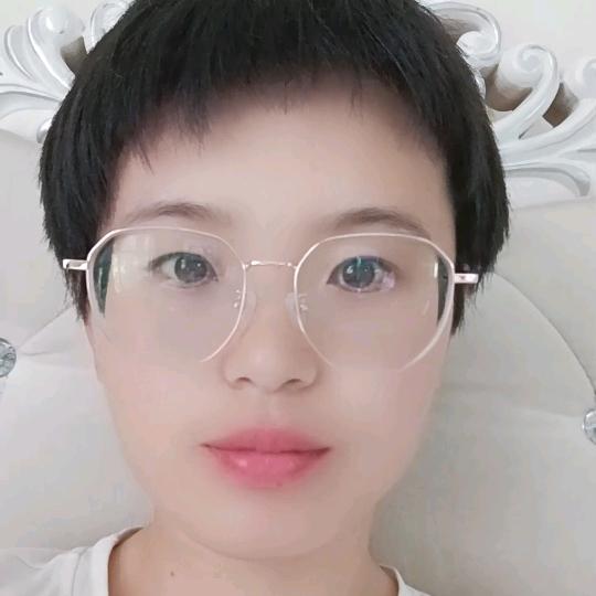 天津鹏辉园林建筑机电