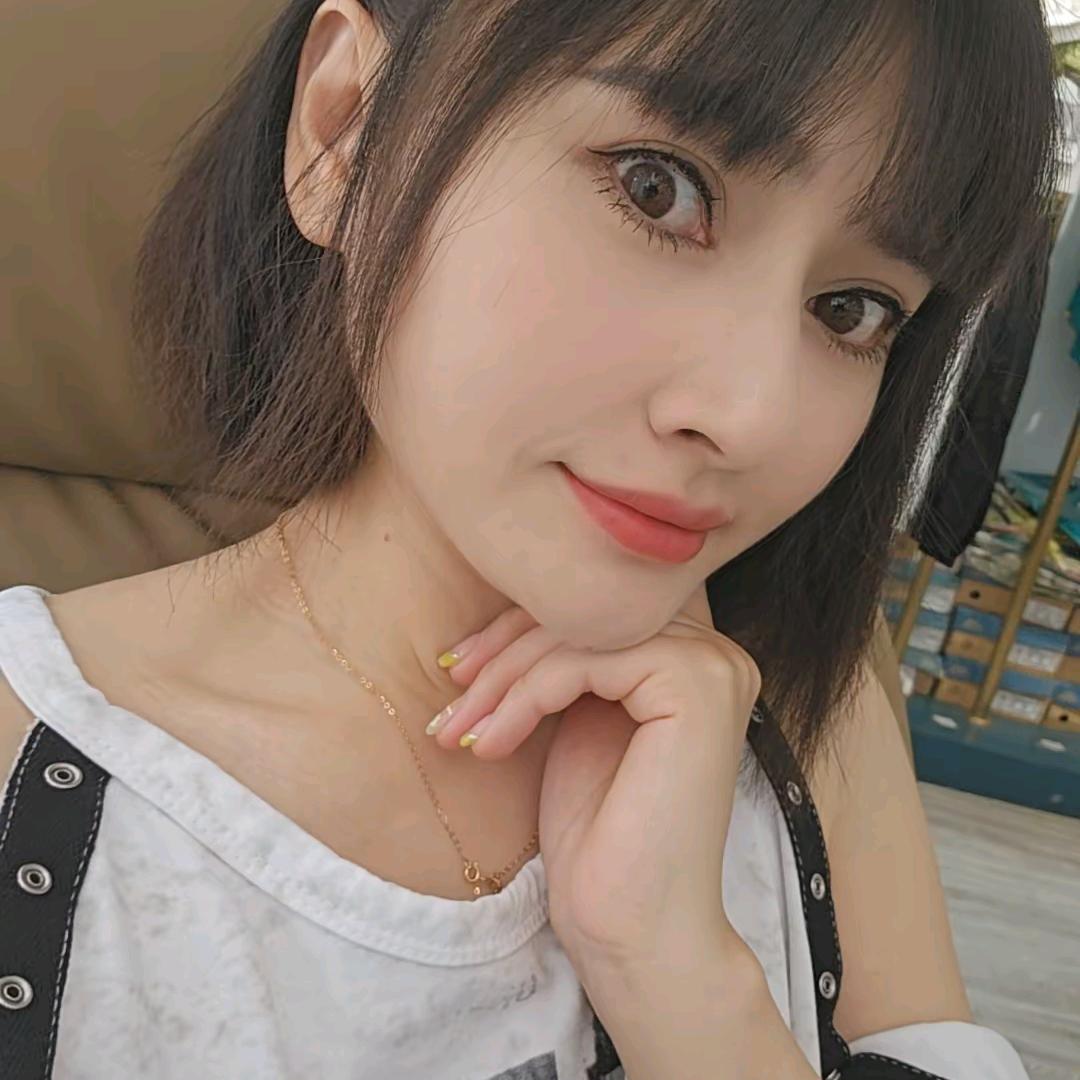 二小姐