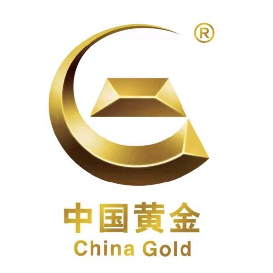 中国黄金本地服务号