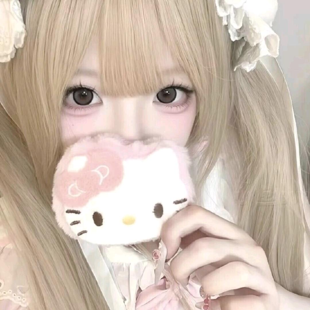 晚安^