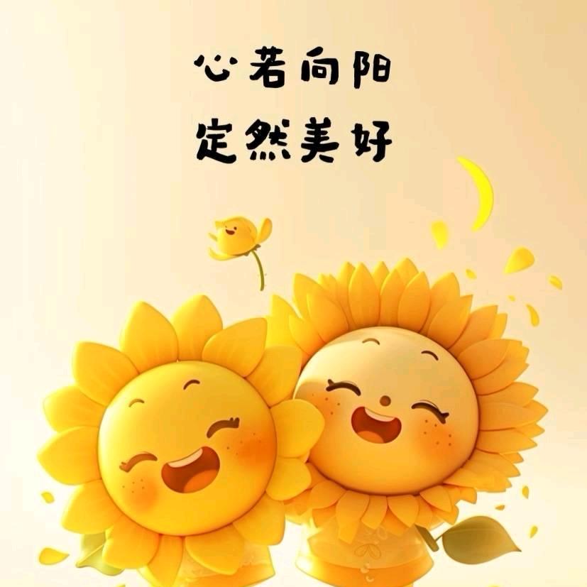 温柔