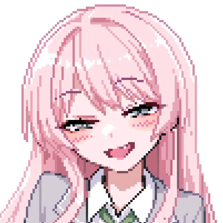 萨诺斯🌸