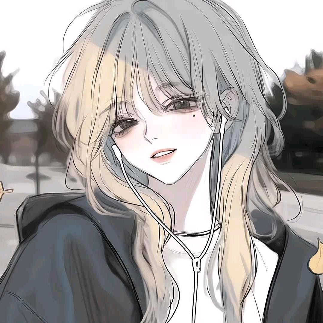 ☾⋆᭄⁵̶²̶º̶♡₁̶₃̶₁̶₄