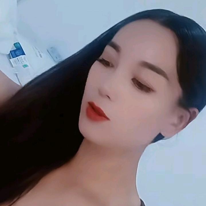 莹莹