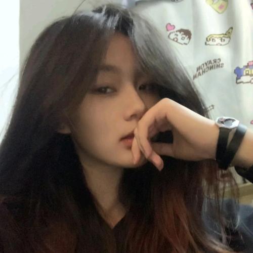 好烦