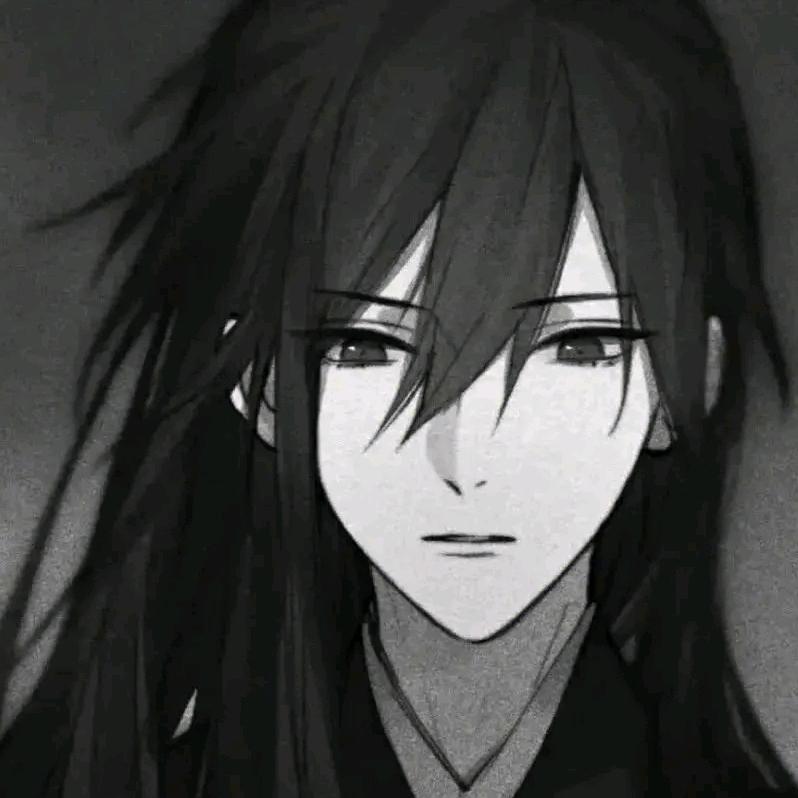 都是，过客，何必执着