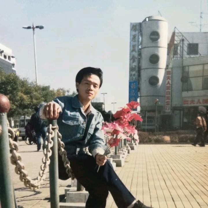感悟人生