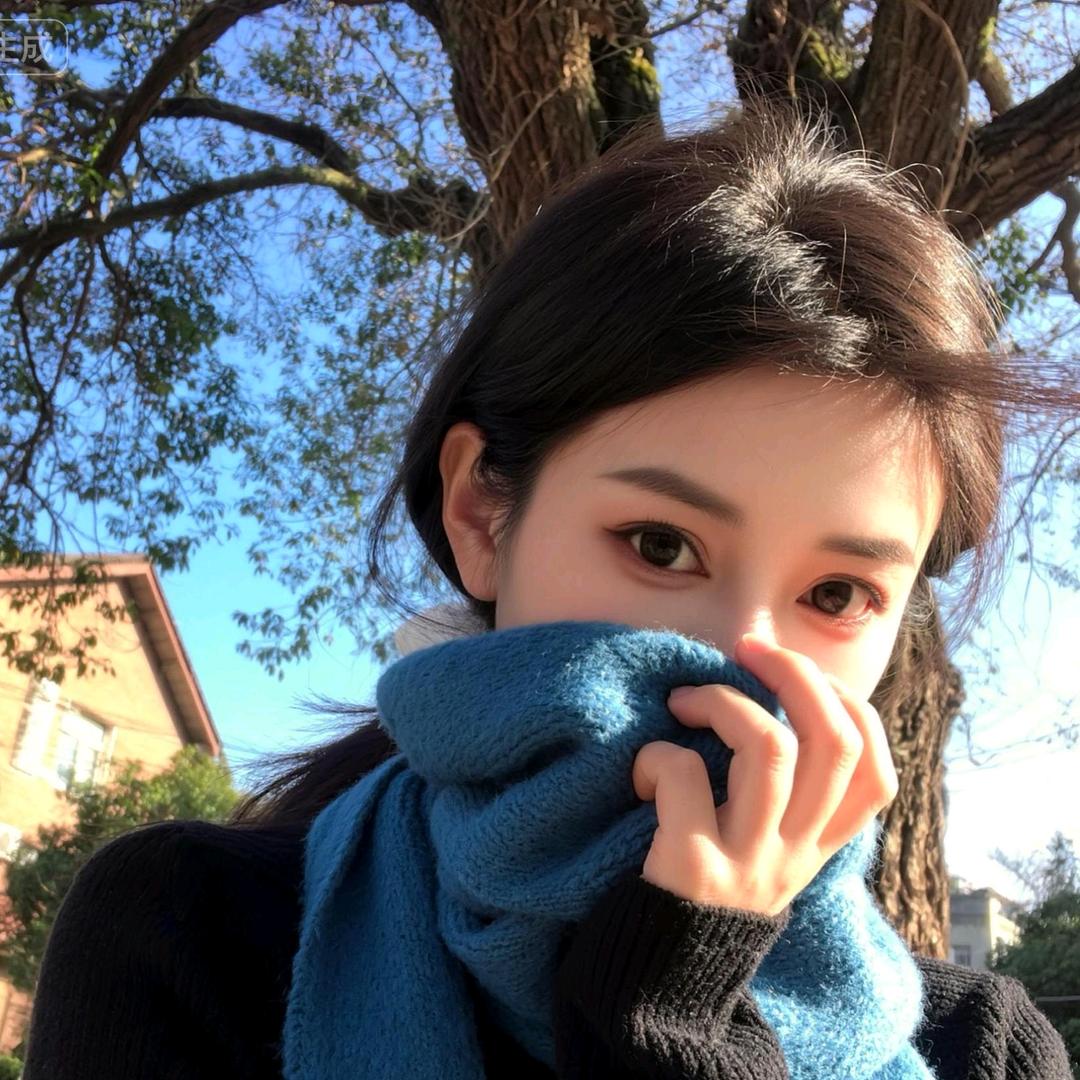 ঞ꯭ᩚ空꯭༣ꦿ࿐