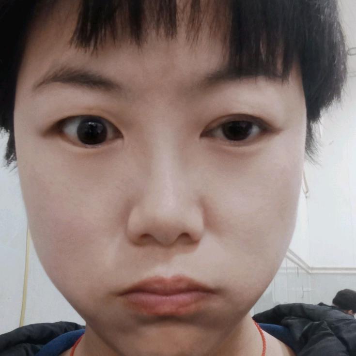 家有三宝，加油✊