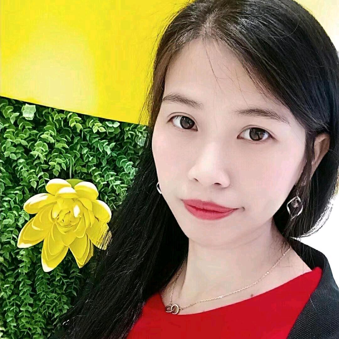 闲适🇨🇳