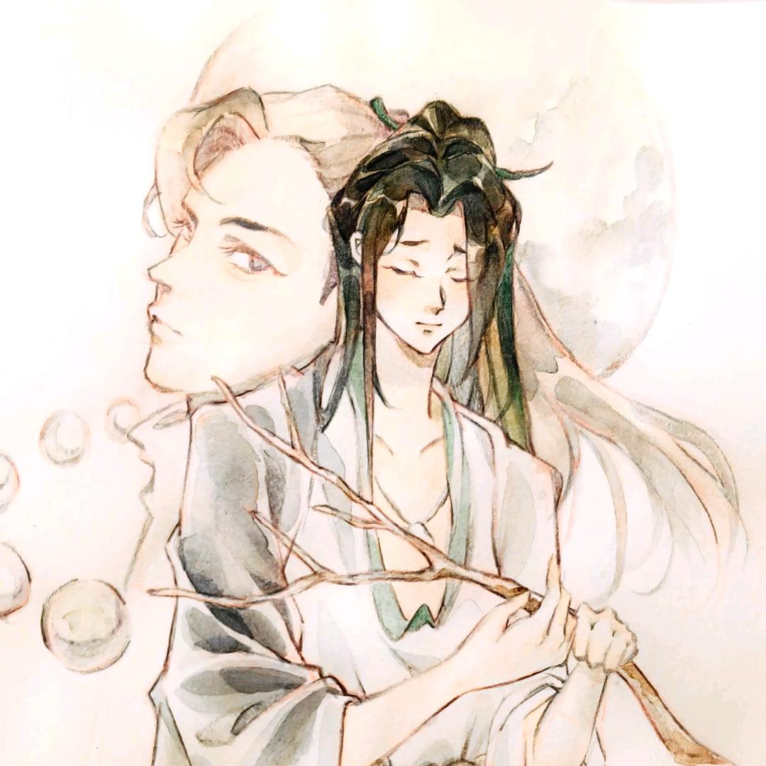 陆仕帛