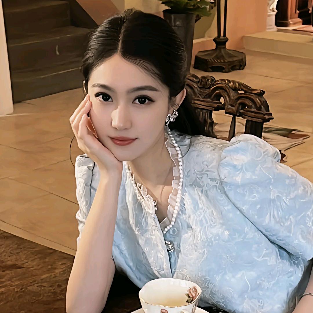 大李Dali-格调衣橱