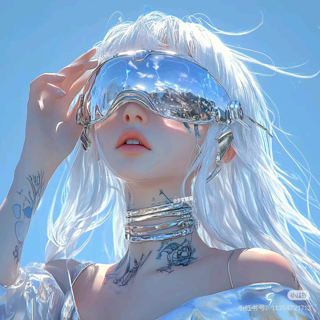 心缇.